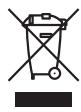 TEFAL PY605814 CREP'PARTY 3 PLAQUES - IT - 1