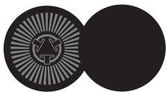 TEFAL PY605814 CREP'PARTY 3 PLAQUES - Cooking - 1