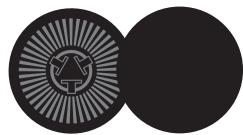 TEFAL PY605814 CREP'PARTY 3 PLAQUES - Tillagning - 1