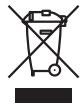 TEFAL PY605814 CREP'PARTY 3 PLAQUES - CONSIGNAS DE SEGURIDAD PRECAUCIONES IMPORTANTES - 1