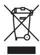 TEFAL PY605814 CREP'PARTY 3 PLAQUES - DA - 1