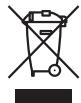 TEFAL PY605814 CREP'PARTY 3 PLAQUES - 1