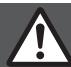 PANASONIC 2522 - Veiligheidsinstructies - 1