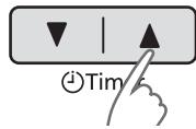PANASONIC 2522 - Impostazione del tempo di cottura - 1