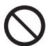 PANASONIC 2522 - Safety Instructions - 3