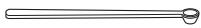 PANASONIC 2522 - Sauerteig-Becher - 2