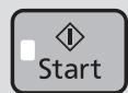 PANASONIC 2522 - Set the program and start - 5