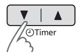 PANASONIC 2522 - Paraajustareltemporizador - 1