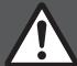 PANASONIC 2522 - Instrucciones de seguridad - 1
