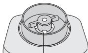 PANASONIC 2522 - Ursache  Abhilfe - 1