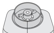 PANASONIC 2522 - Cause  Action - 1