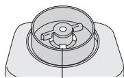 PANASONIC 2522 - Causa Soluzione - 1