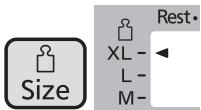 PANASONIC 2522 - AnderndrGrosse - 1