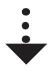 PANASONIC 2522 - Baking Rustic Scone - 10