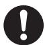 PANASONIC 2522 - Safety Instructions - 4