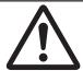 PANASONIC 2522 - Safety Instructions - 2