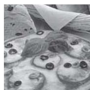 PANASONIC 2522 - Recipes - 3
