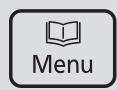 PANASONIC 2522 - Set the program and start - 1