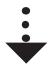PANASONIC 2522 - Premere nuovamente 'Start' (Avvio) - 3