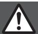 PANASONIC 2522 - Consignes de sécurité - 1