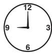 PANASONIC 2522 - ■ Om de timer in te stellen → - 2