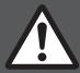 PANASONIC 2522 - Safety Instructions - 1