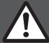 PANASONIC 2522 - Do not immerse the appliance in water or splash it with water. - 2