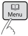 PANASONIC 2522 - Choisissez le menu pâté - 1