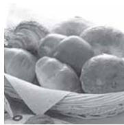 PANASONIC 2522 - Ricette - 2