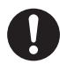 PANASONIC 2522 - Attention - 1
