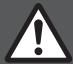 PANASONIC 2522 - Safety Instructions - 5