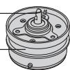 PANASONIC 2522 - Oorzaak  Actie - 3