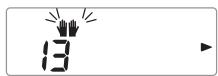 PANASONIC 2522 - Ajoutez le beurre supplémentaire quand le signal sonore retentit, puis appuyez de nouveau sur le 'Start' (Marche) - 1