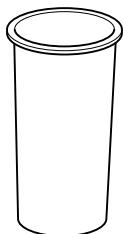 PANASONIC SD-ZB2512KXEB - Accessoires - 1