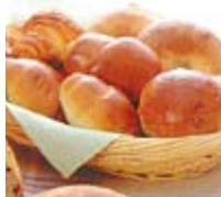 PANASONIC SD-ZB2512KXEB - Recettes - 2