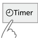 PANASONIC SD-ZB2512KXEB - Affichez le temps de cuisson - 1