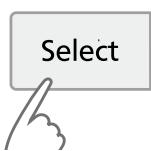 PANASONIC SD-ZB2512KXEB - Sélectionnez 'bake only' - 1
