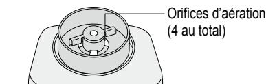PANASONIC SD-ZB2512KXEB - Cause → Action - 1
