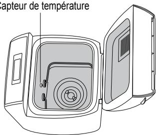 PANASONIC SD-ZB2512KXEB - Entretien & Nettoyage - 4