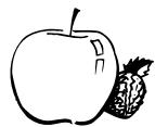 PANASONIC SD-ZB2512KXEB - Fruits frais, fruits confits ou à l'eau de vie - 1