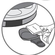 TEFAL PR457812 - 2. - 24