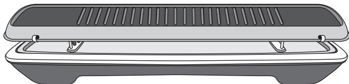 TEFAL PR457812 - s - 10