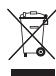 TEFAL PR457812 - AMBIENTE - 1