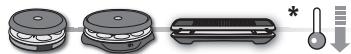 TEFAL PR457812 - 2. - 45