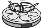 TEFAL PR457812 - s - 4