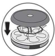 TEFAL PR457812 - 1. - 6
