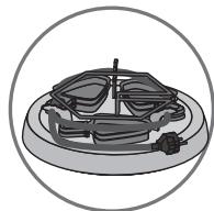 TEFAL PR457812 - 2. - 37