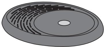 TEFAL PR457812 - s - 5