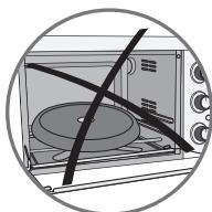 TEFAL PR457812 - 2. - 19