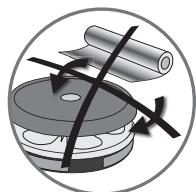 TEFAL PR457812 - 2. - 21